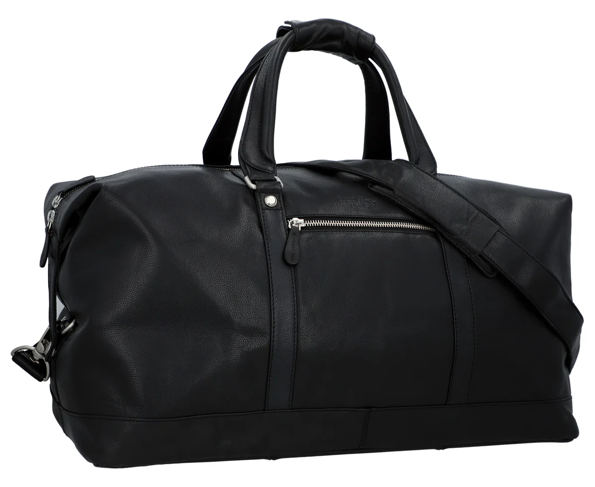Outlet Reisetasche - Image 2