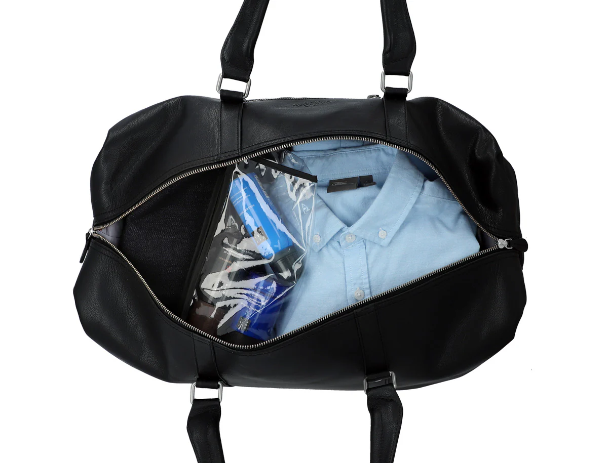Outlet Reisetasche - Image 3