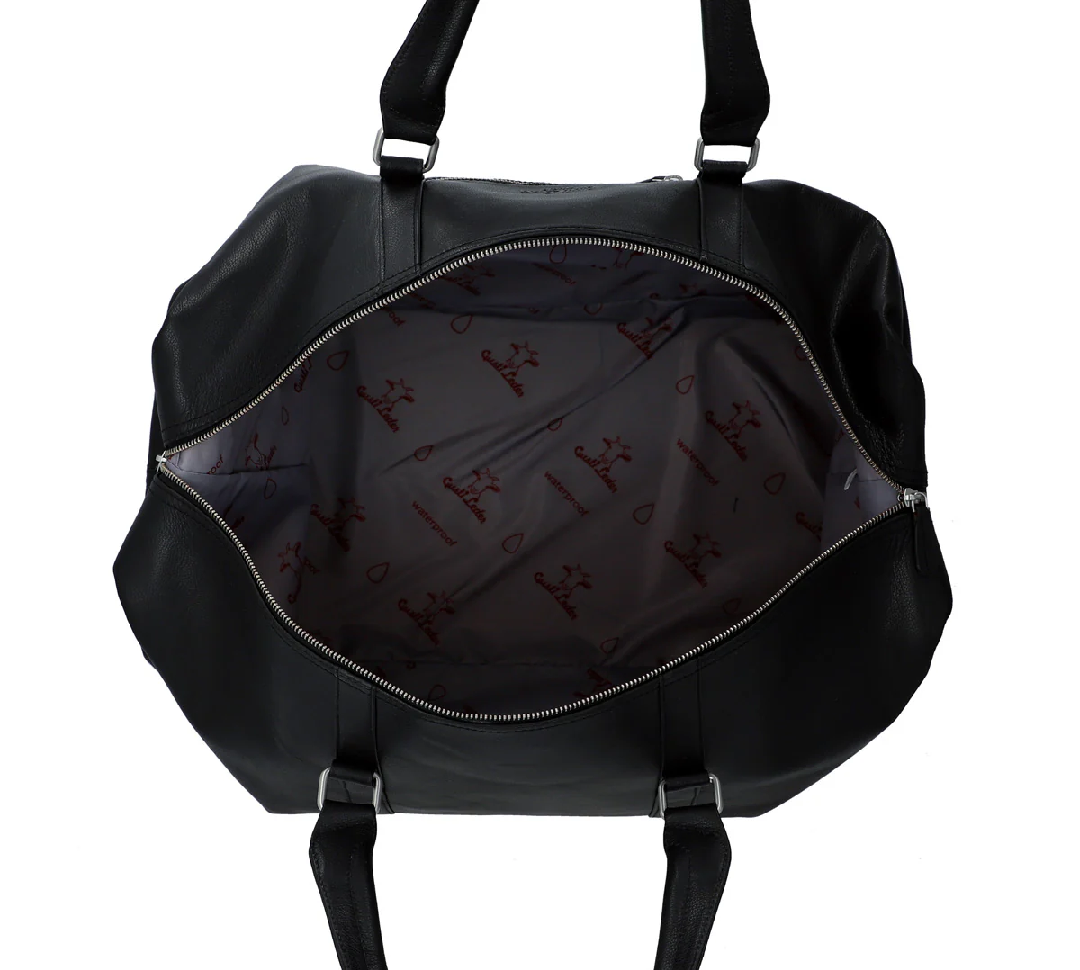 Outlet Reisetasche - Image 5