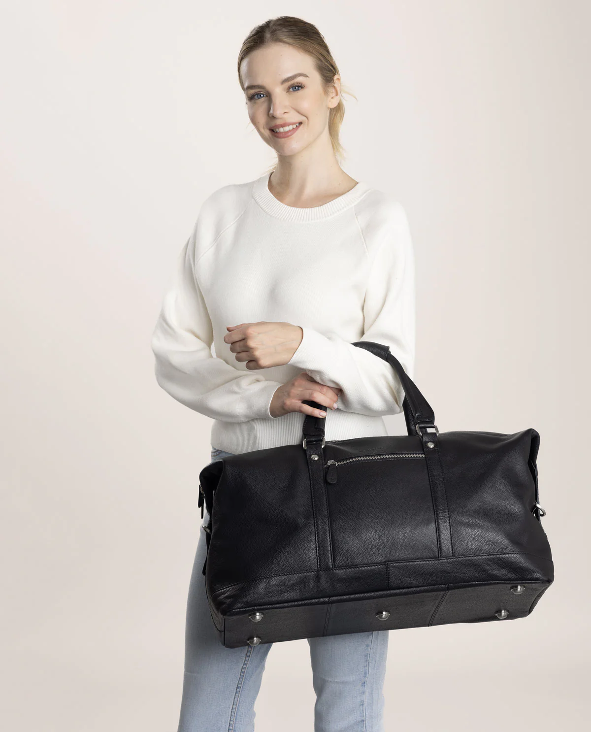 Outlet Reisetasche - Image 6