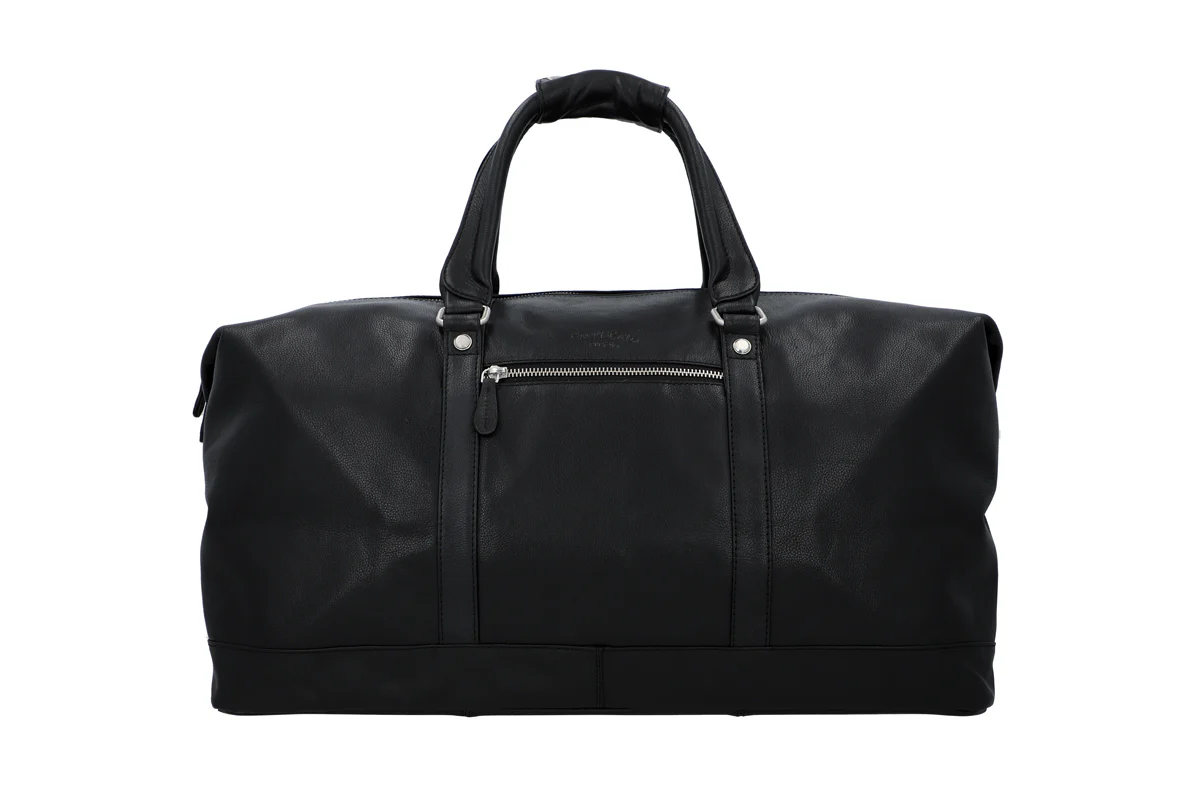 Outlet Reisetasche - Image 7