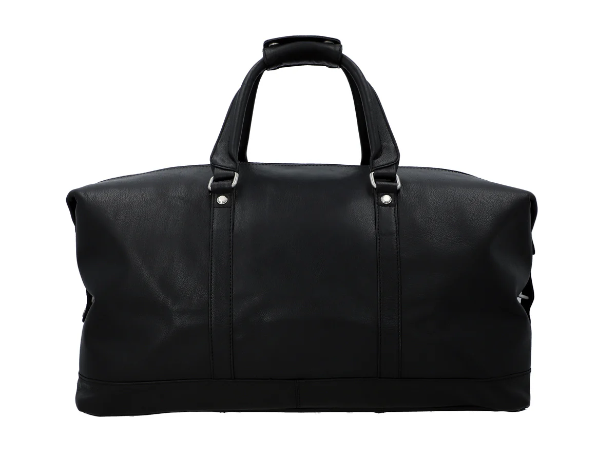 Outlet Reisetasche - Image 8