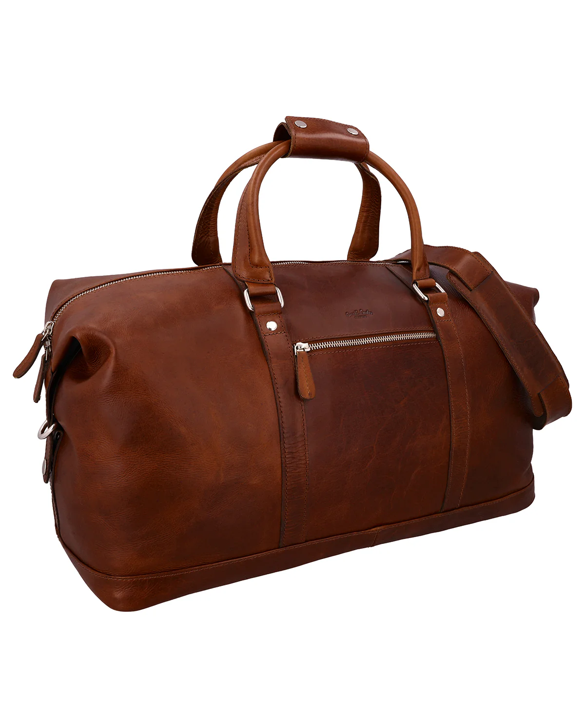 Outlet Reisetasche - Image 2