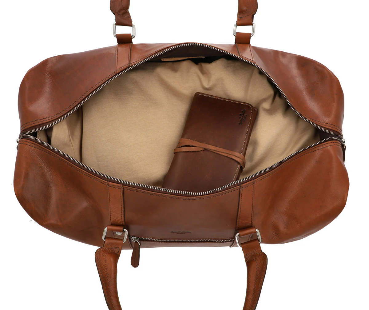Outlet Reisetasche - Image 4