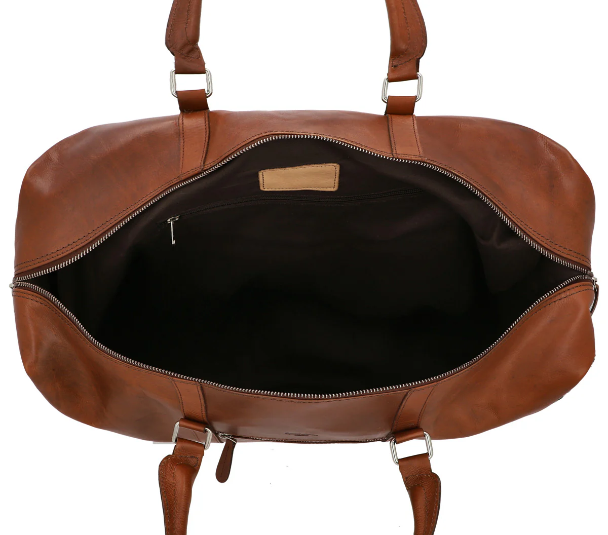 Outlet Reisetasche - Image 5