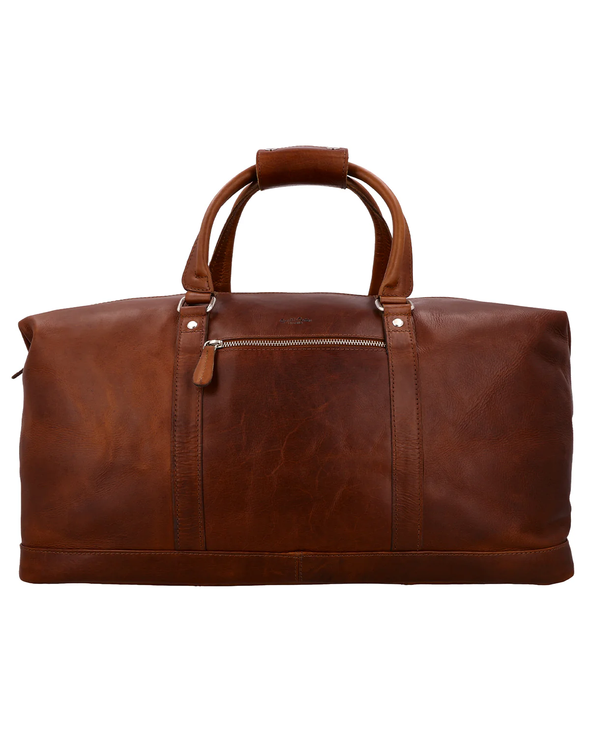 Outlet Reisetasche - Image 6