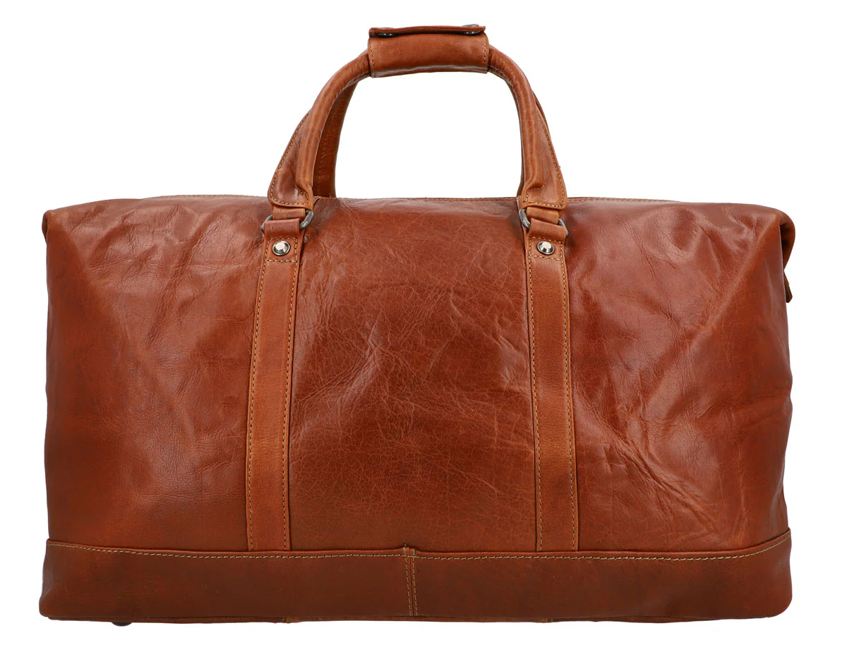 Outlet Reisetasche - Image 9