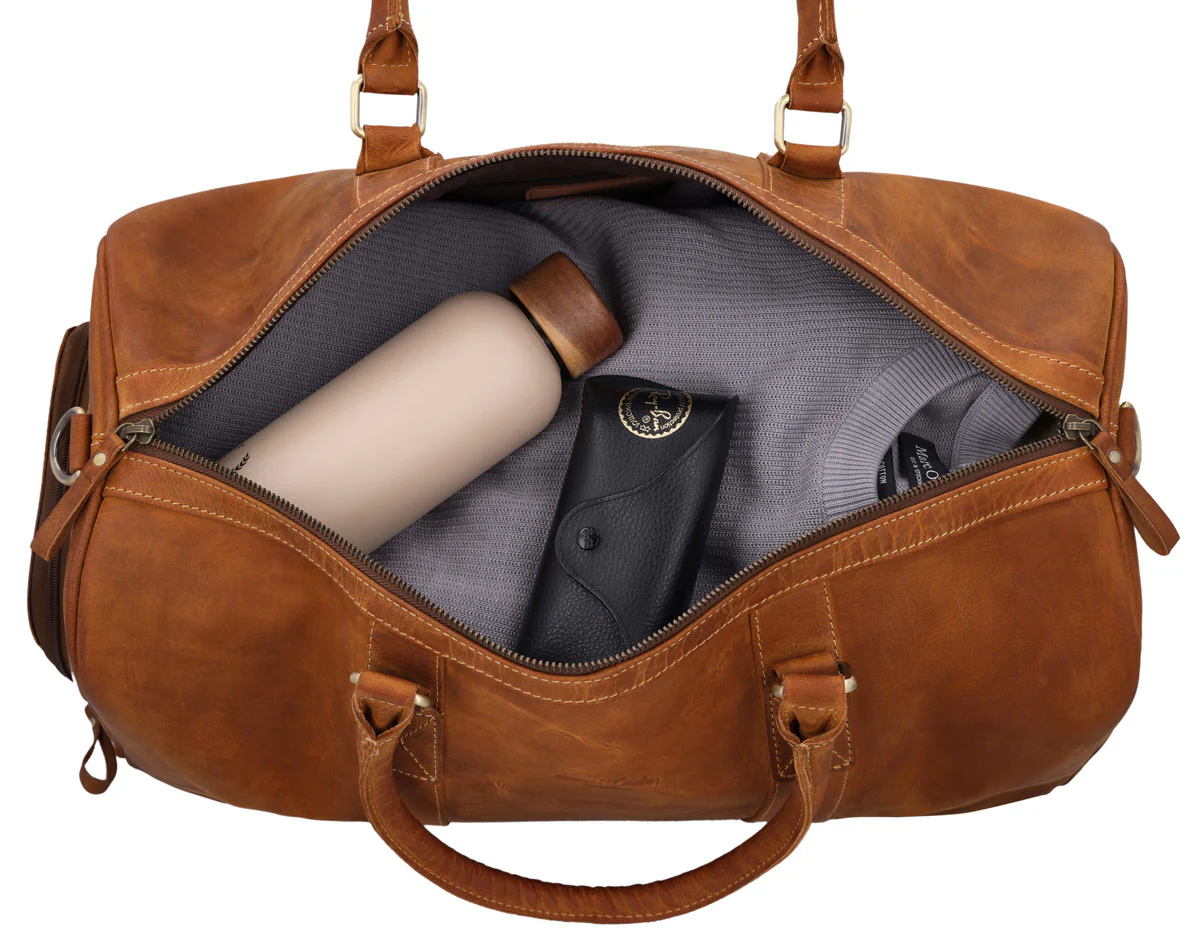 Outlet Reisetasche - Image 3