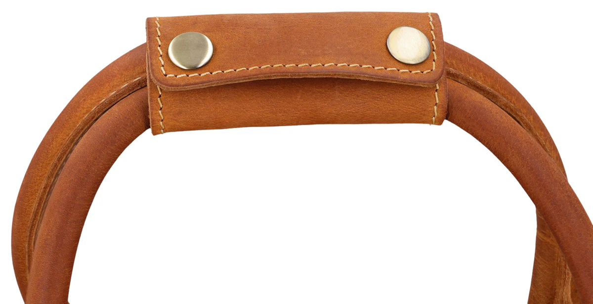 Outlet Reisetasche - Image 7