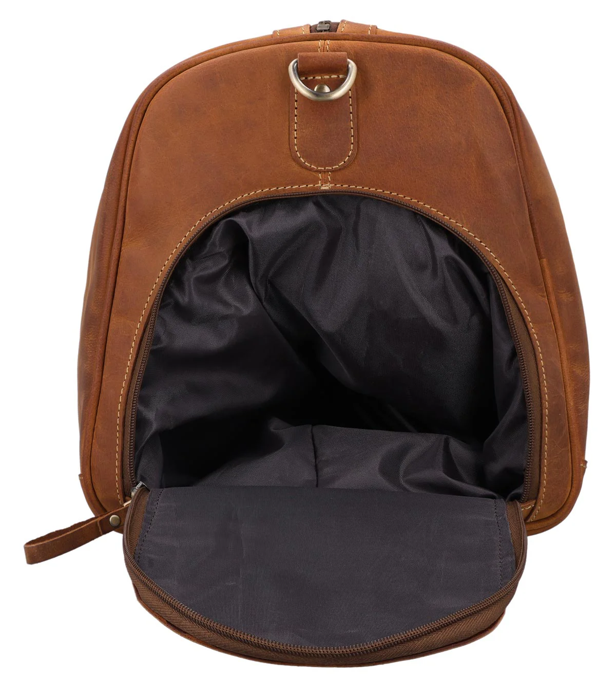 Outlet Reisetasche - Image 9