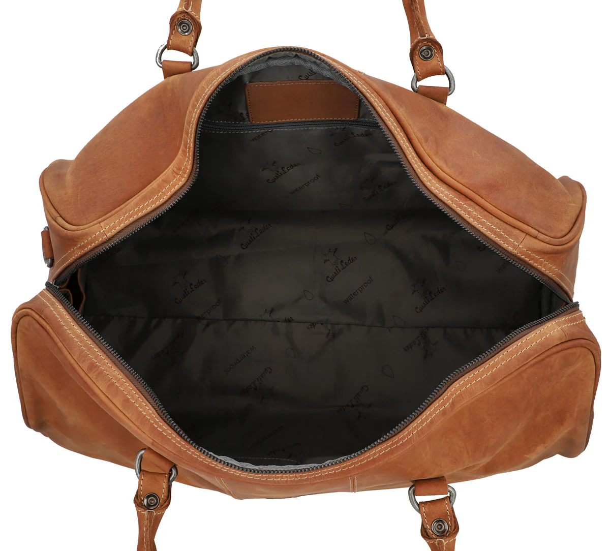 Outlet Reisetasche - Image 5