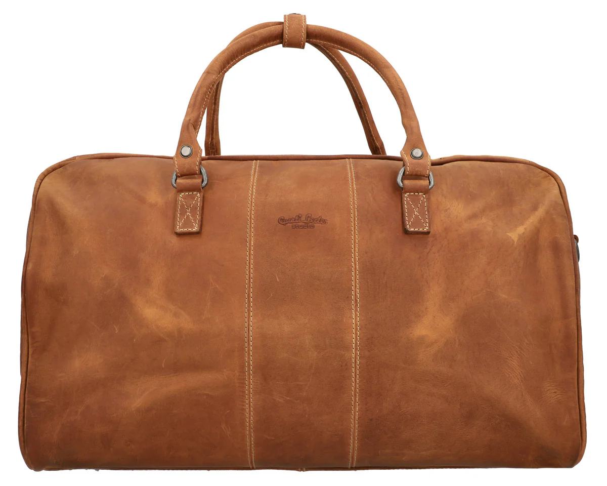 Outlet Reisetasche - Image 6