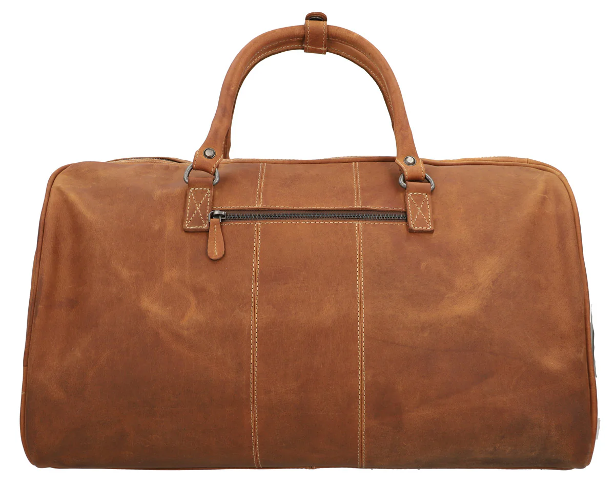 Outlet Reisetasche - Image 7