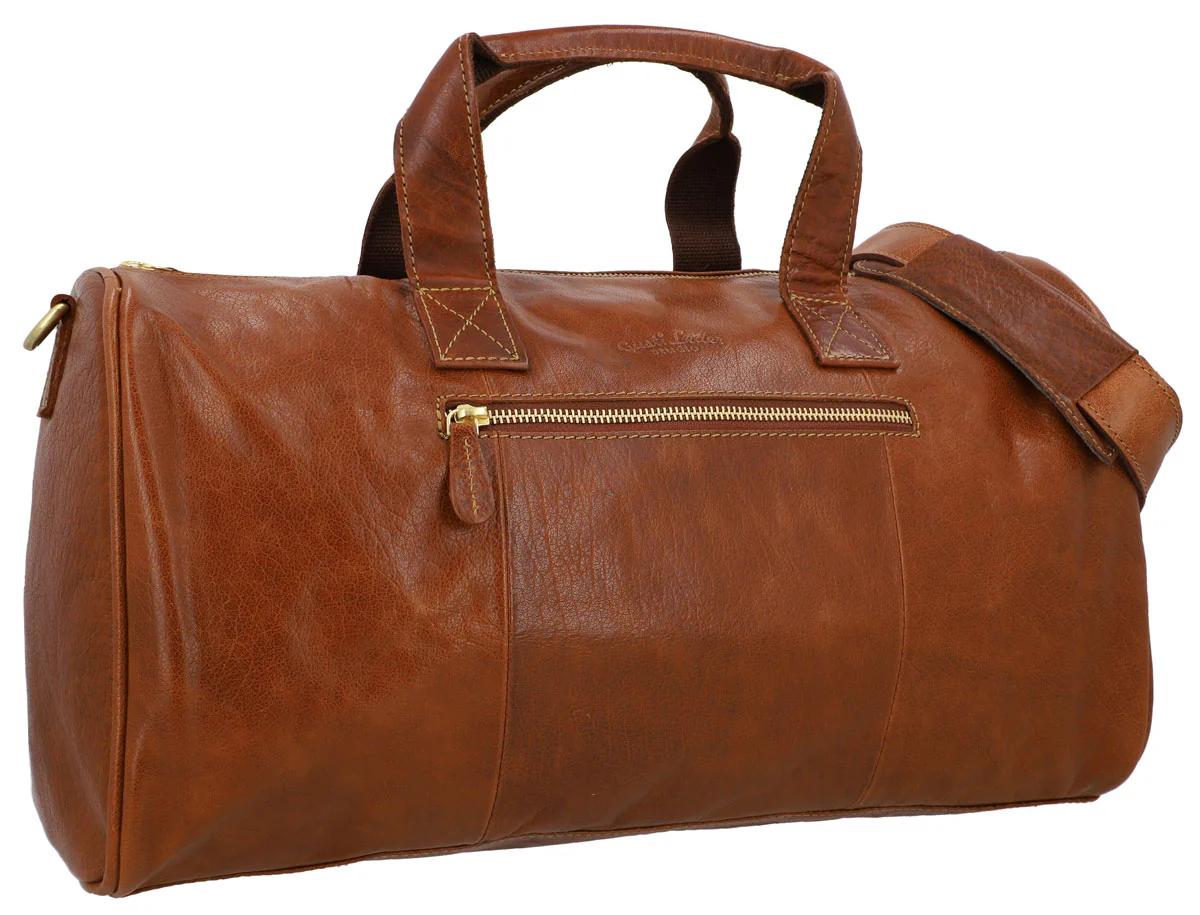Outlet Reisetasche - Image 2