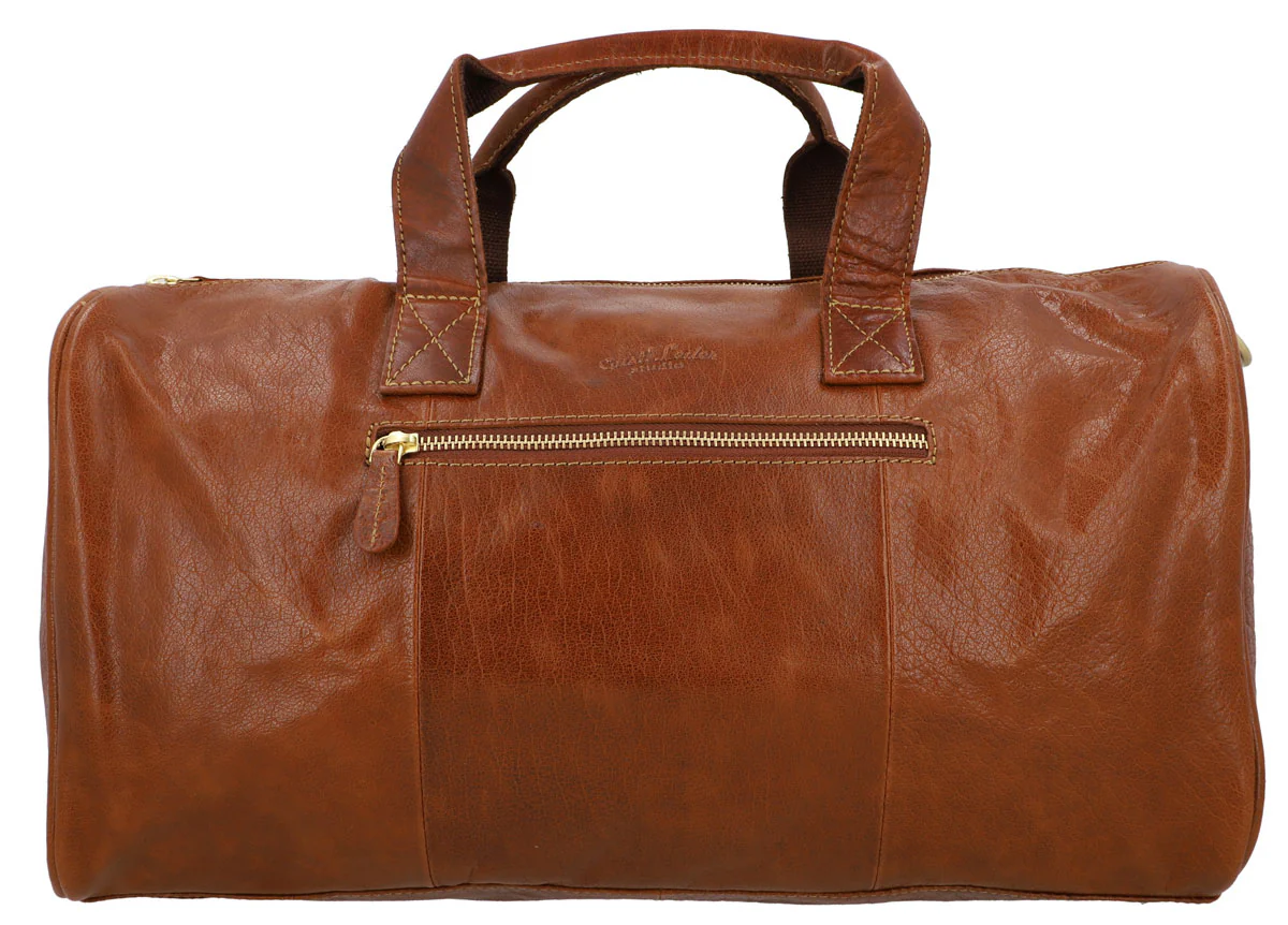 Outlet Reisetasche - Image 7