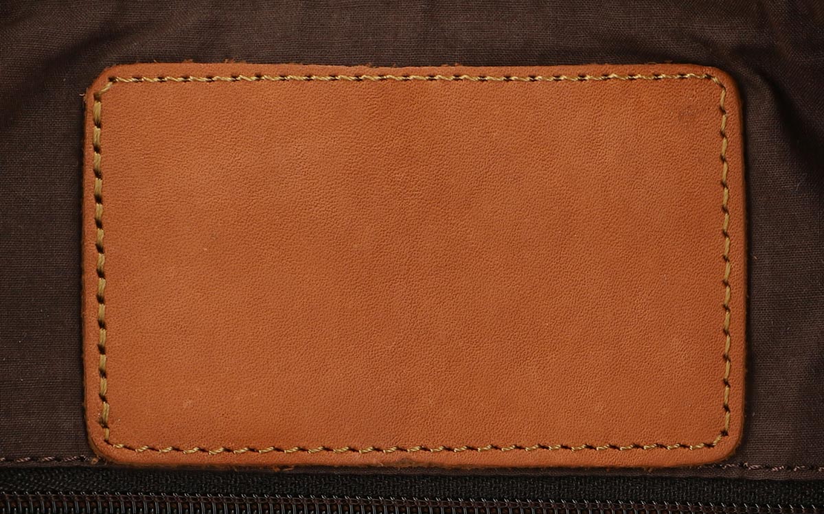 Outlet Reisetasche - Image 9