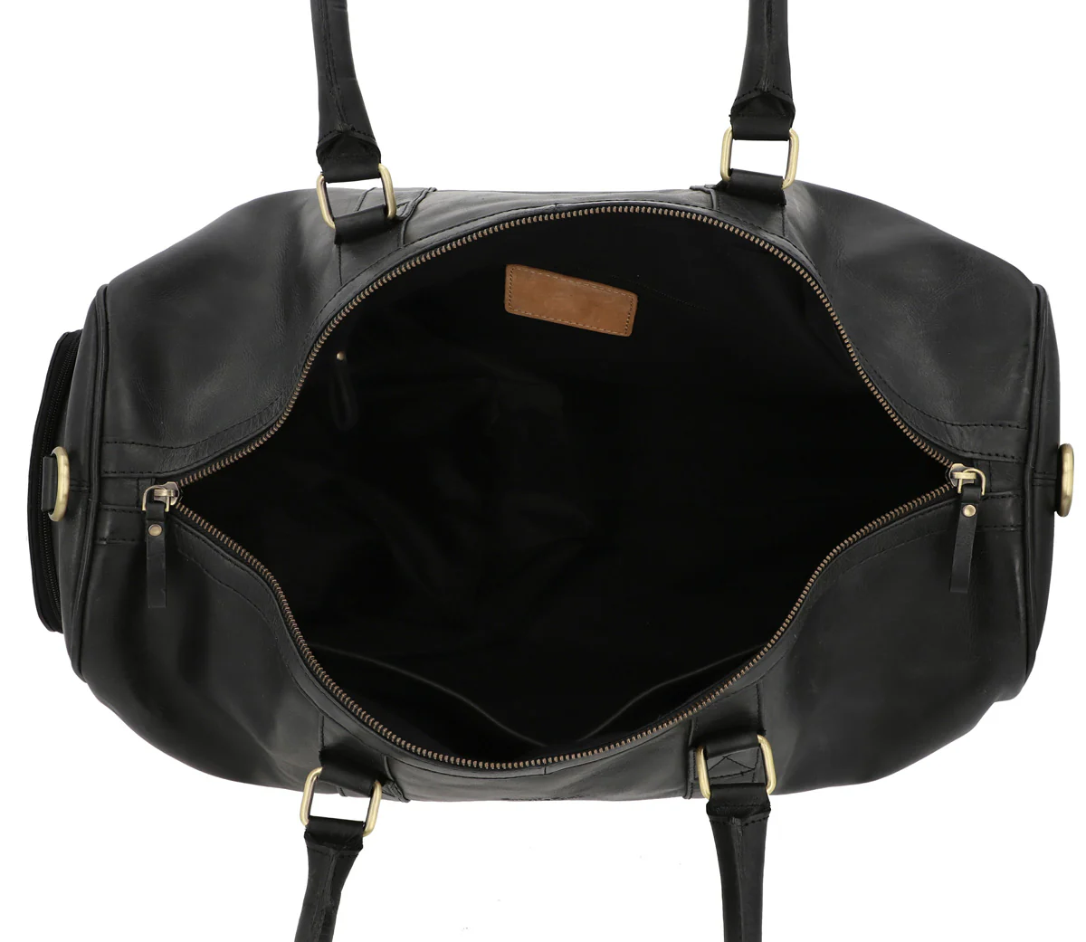 Outlet Reisetasche - Image 3