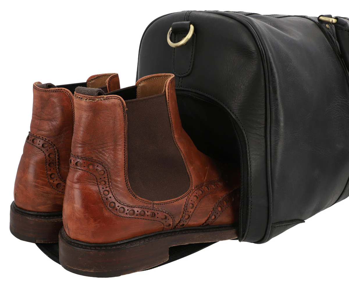 Outlet Reisetasche - Image 5