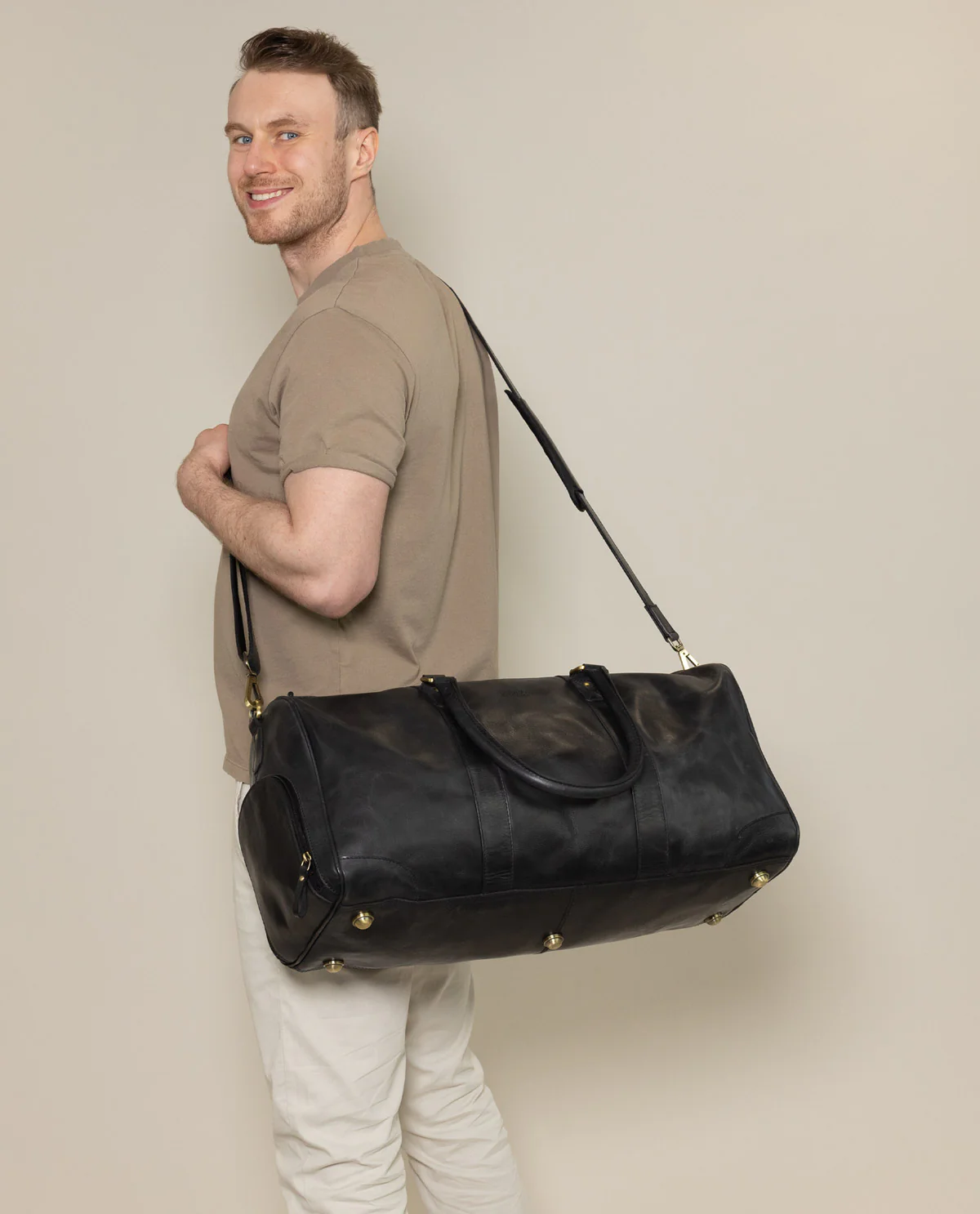 Davide - Image 6