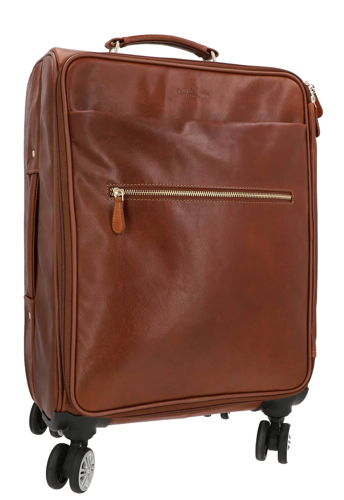 Outlet Reisetrolley - Image 2