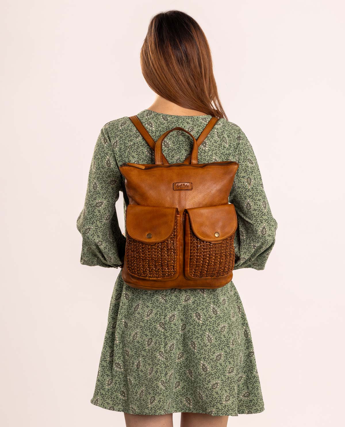 Outlet Rucksack - Image 7