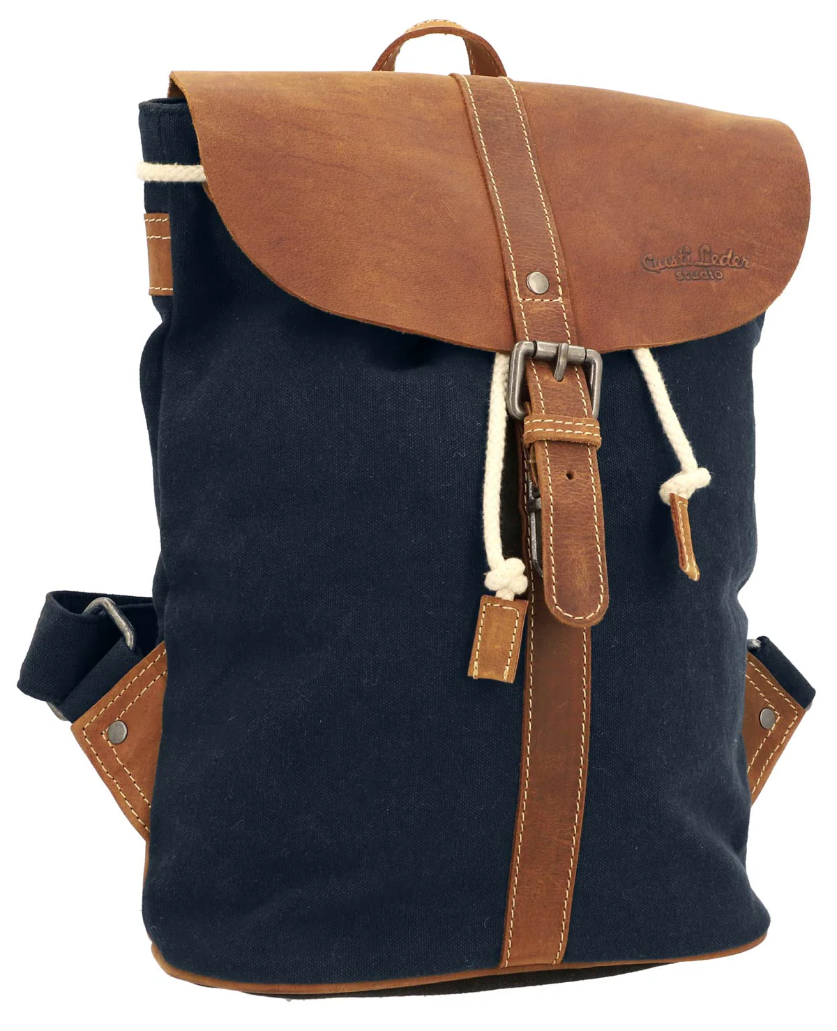 Outlet Rucksack - Image 3
