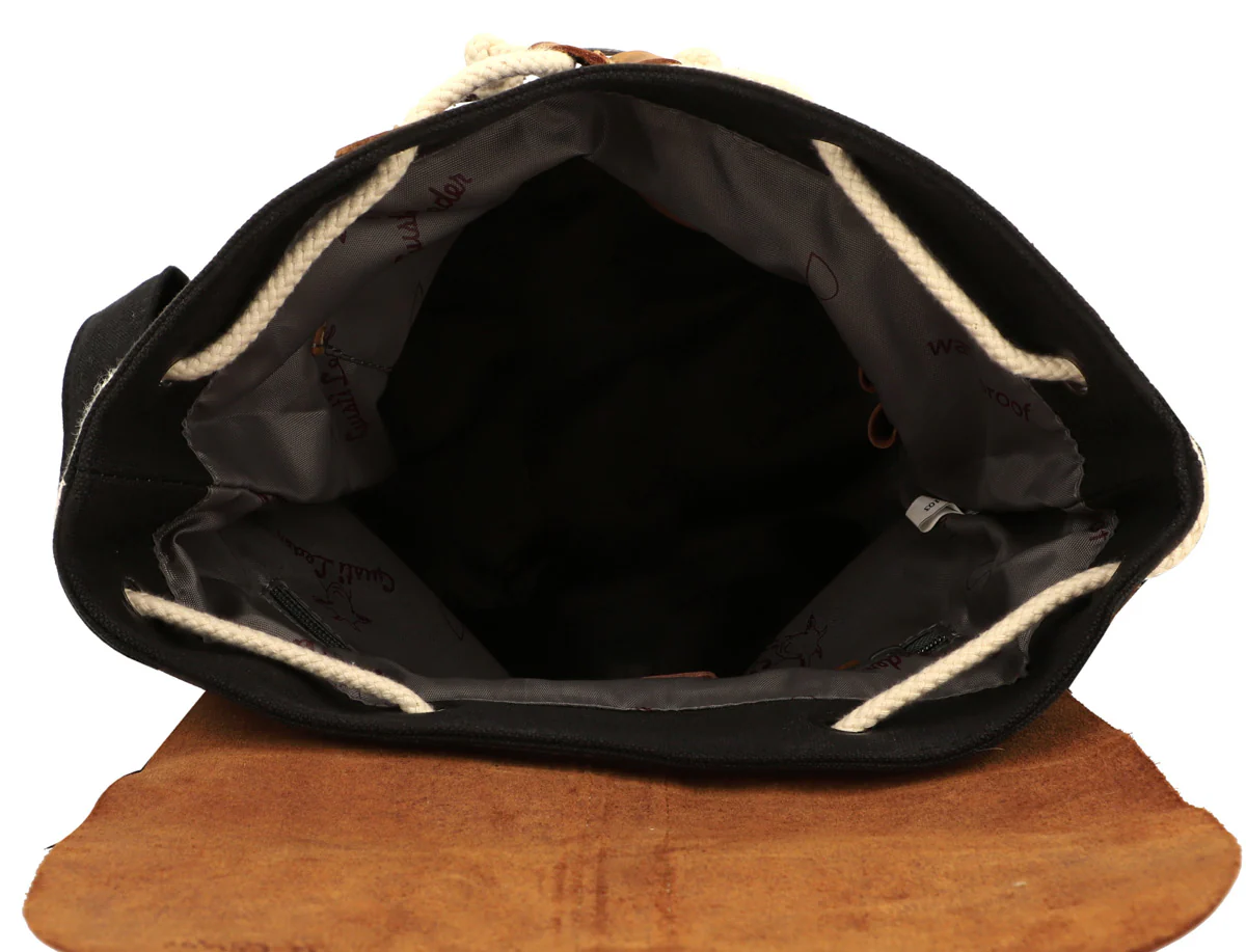 Outlet Rucksack - Image 6