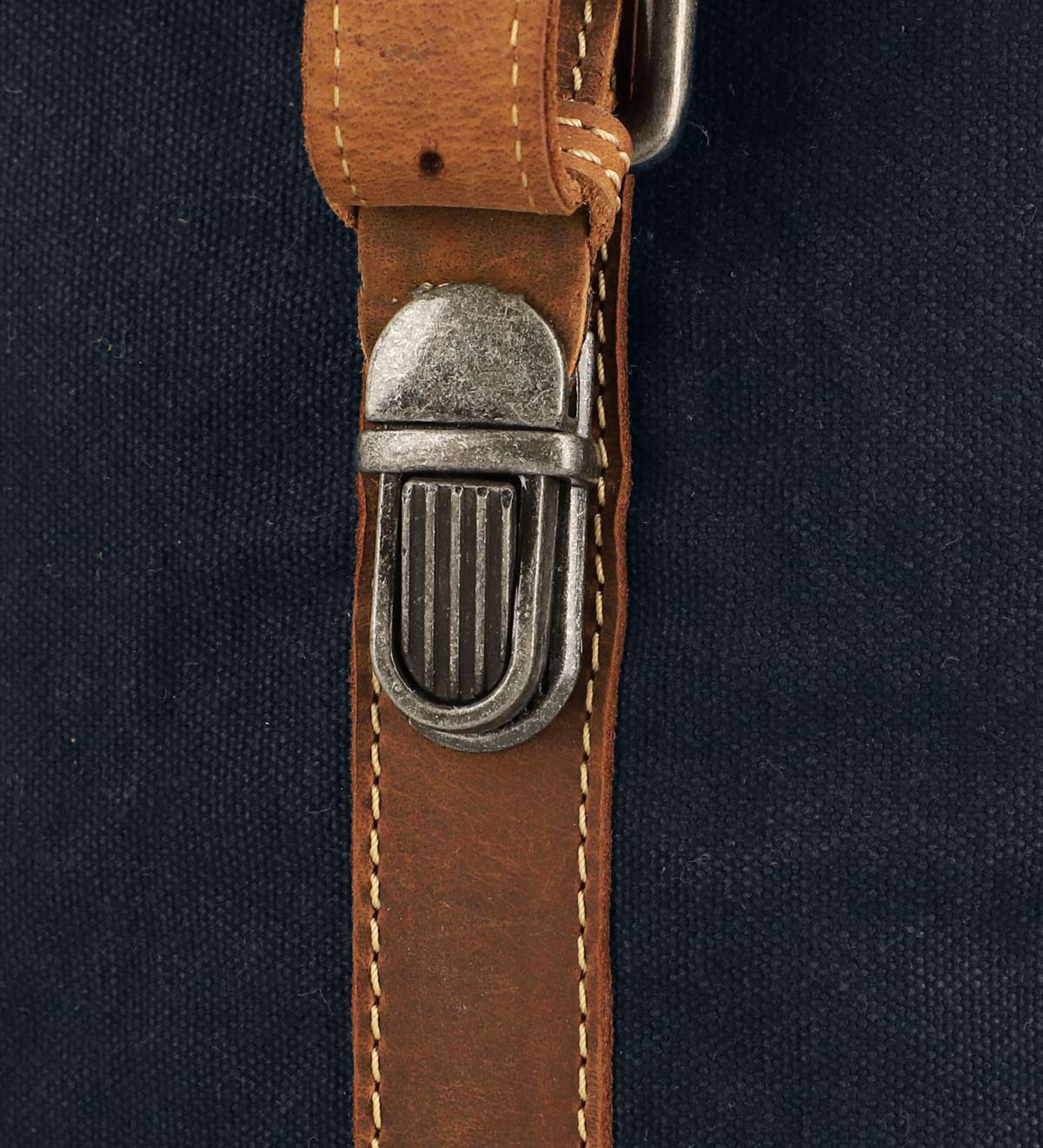 Outlet Rucksack - Image 7
