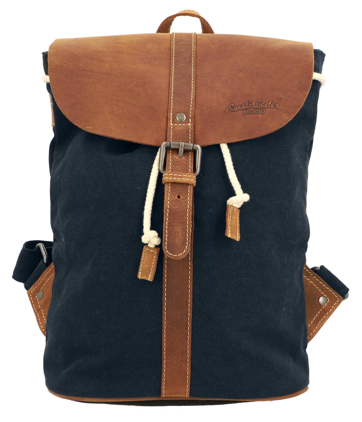 Outlet Rucksack - Image 8