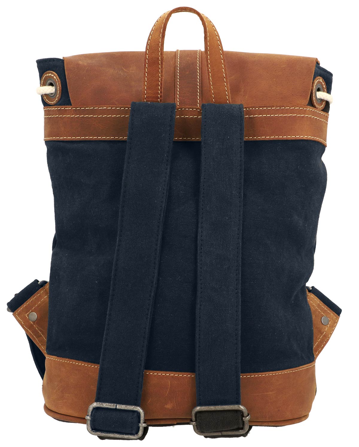 Outlet Rucksack - Image 9