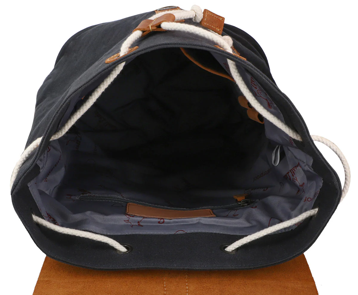 Outlet Rucksack - Image 5