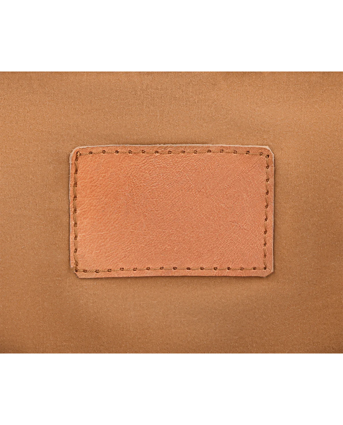 Odan - Image 17
