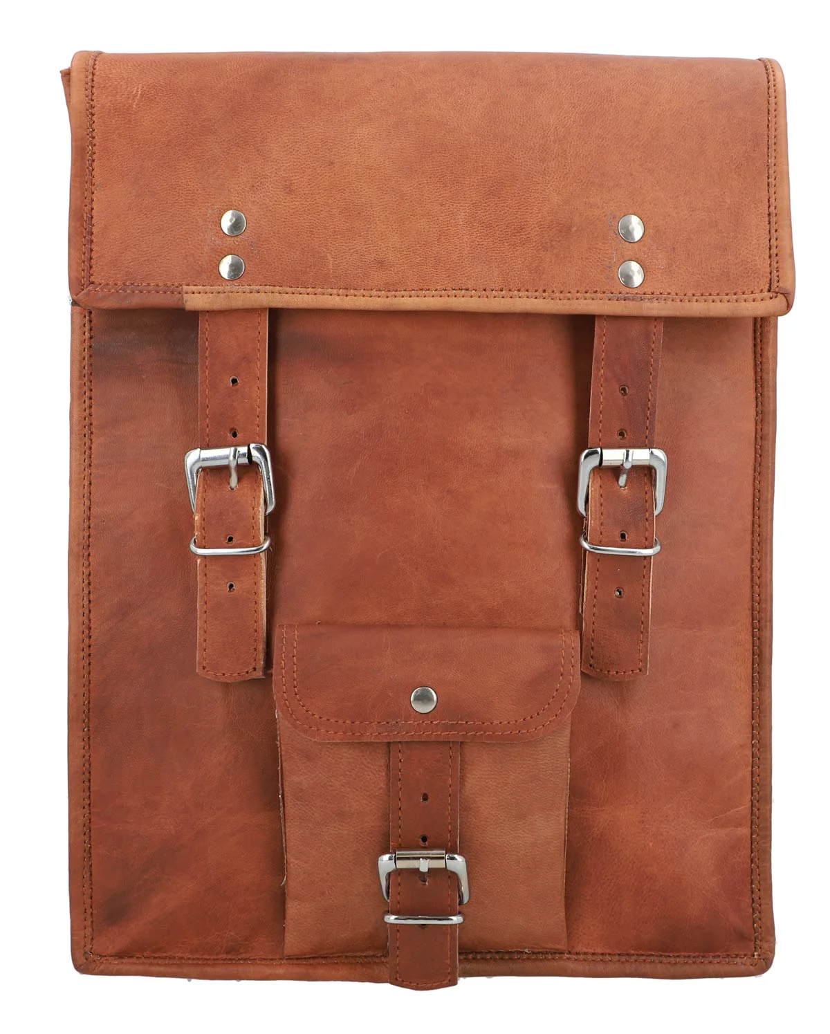 Outlet Rucksack - Image 7