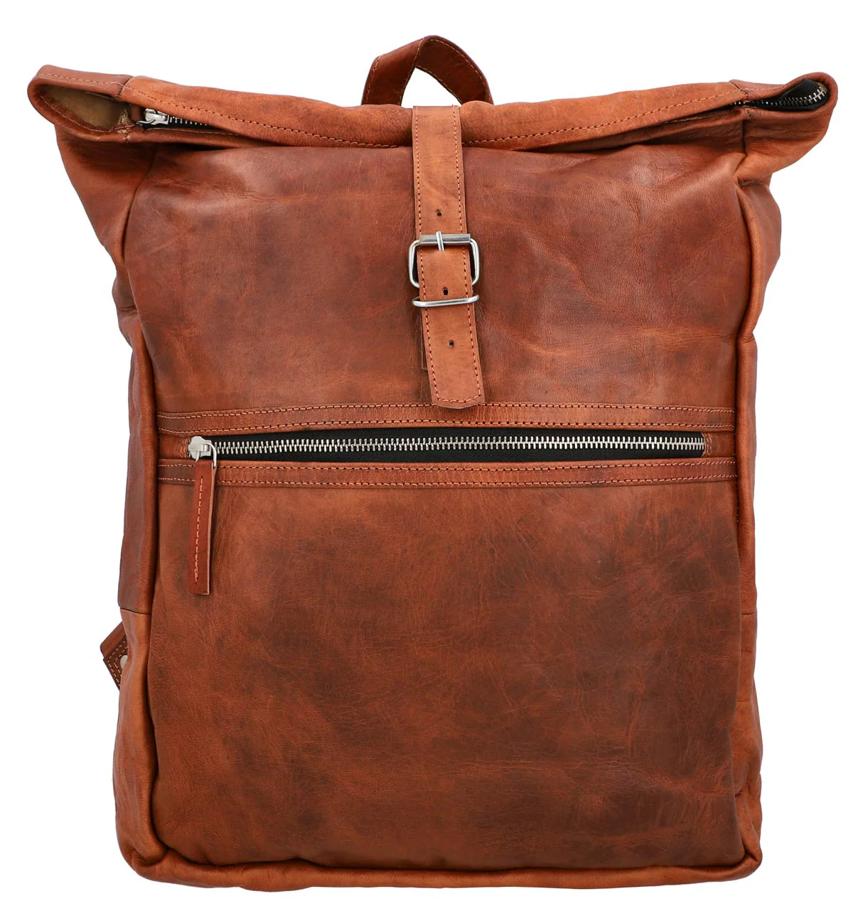 Outlet Rucksack