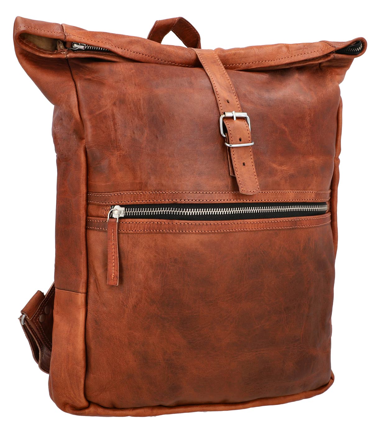 Outlet Rucksack - Image 3