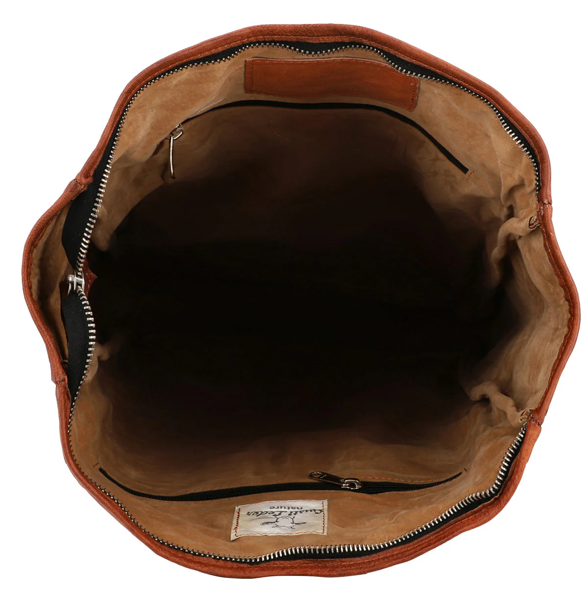 Outlet Rucksack - Image 6