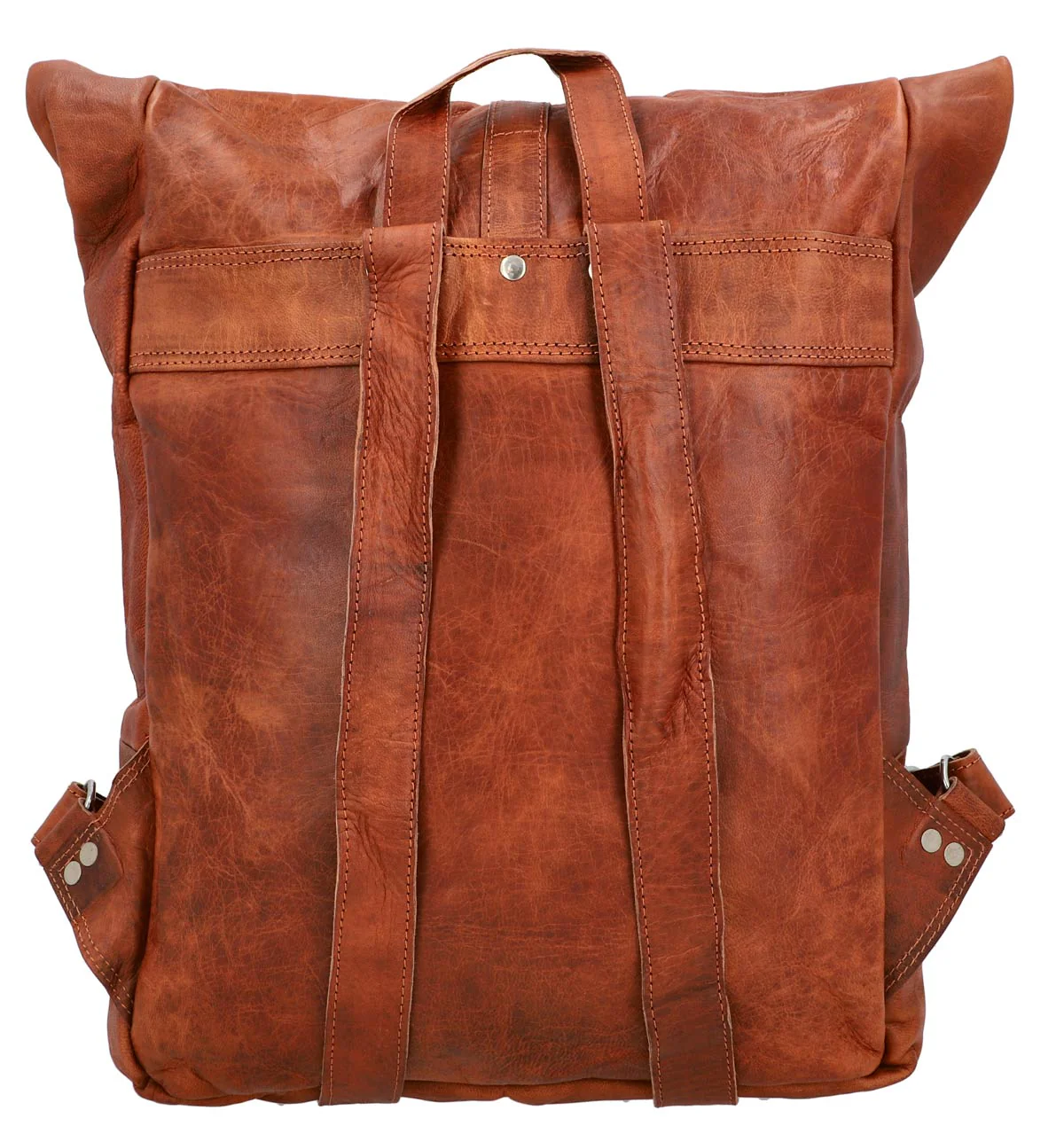 Outlet Rucksack - Image 7