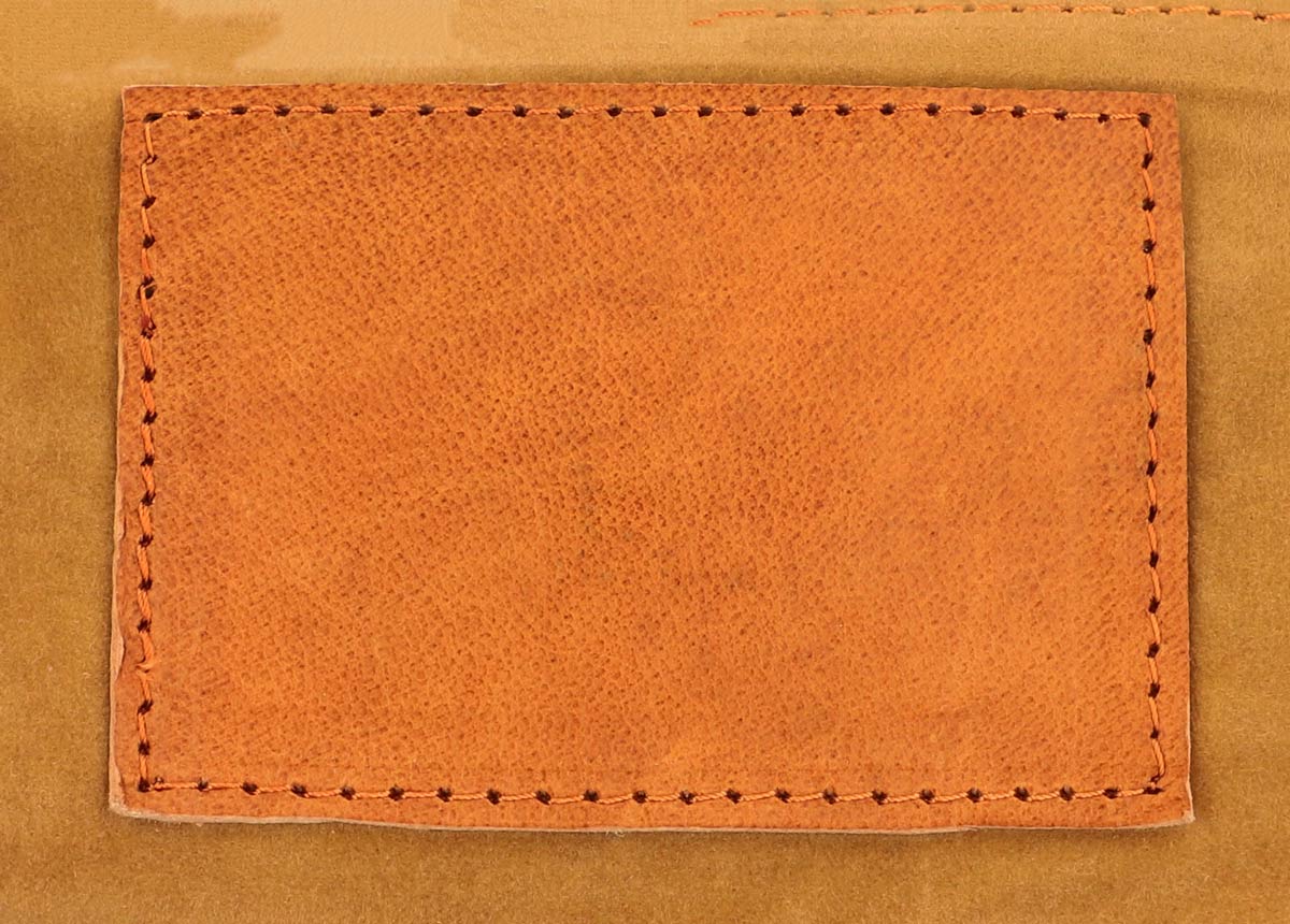 Outlet Rucksack - Image 8