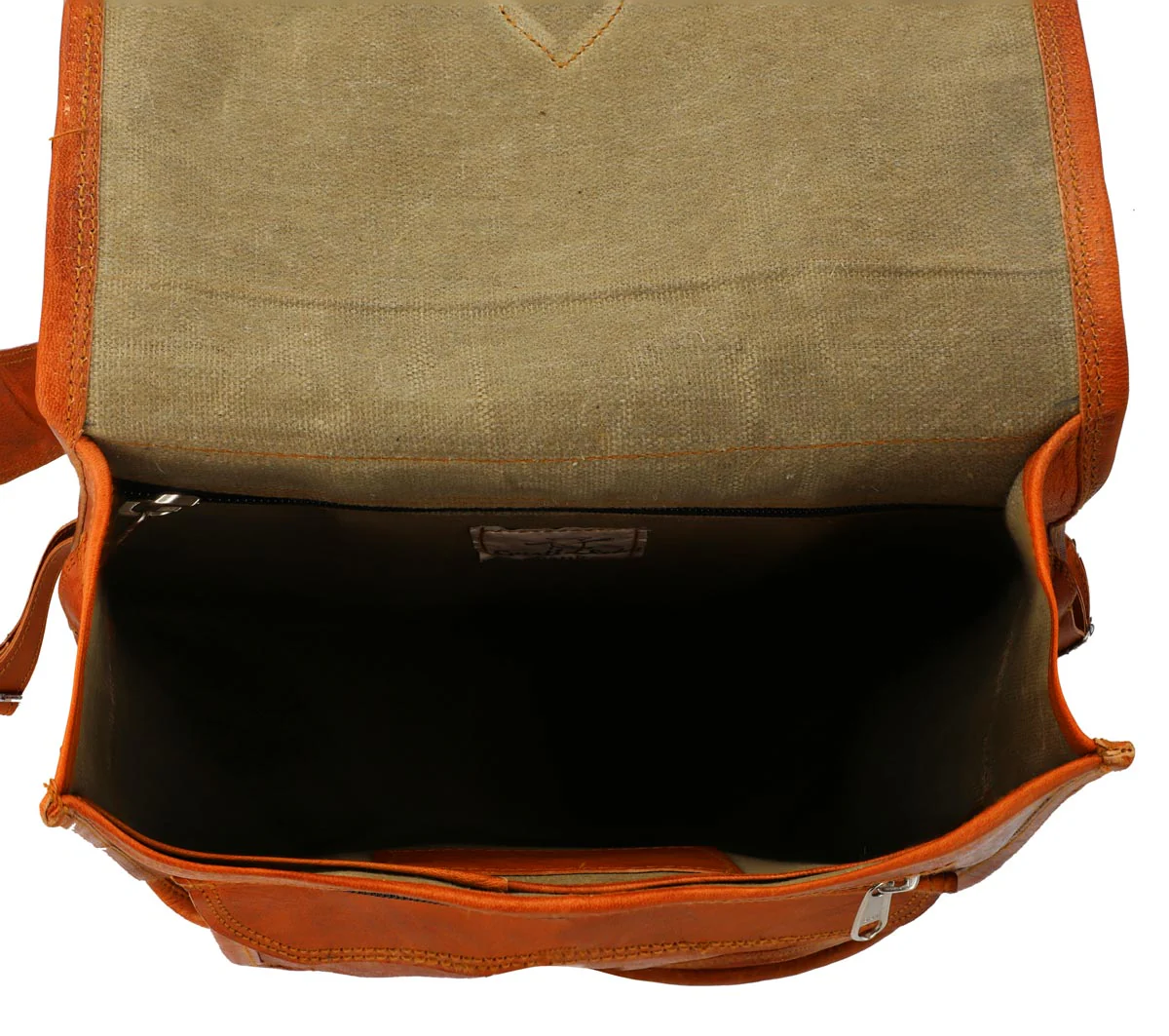 Eleanor - Image 5