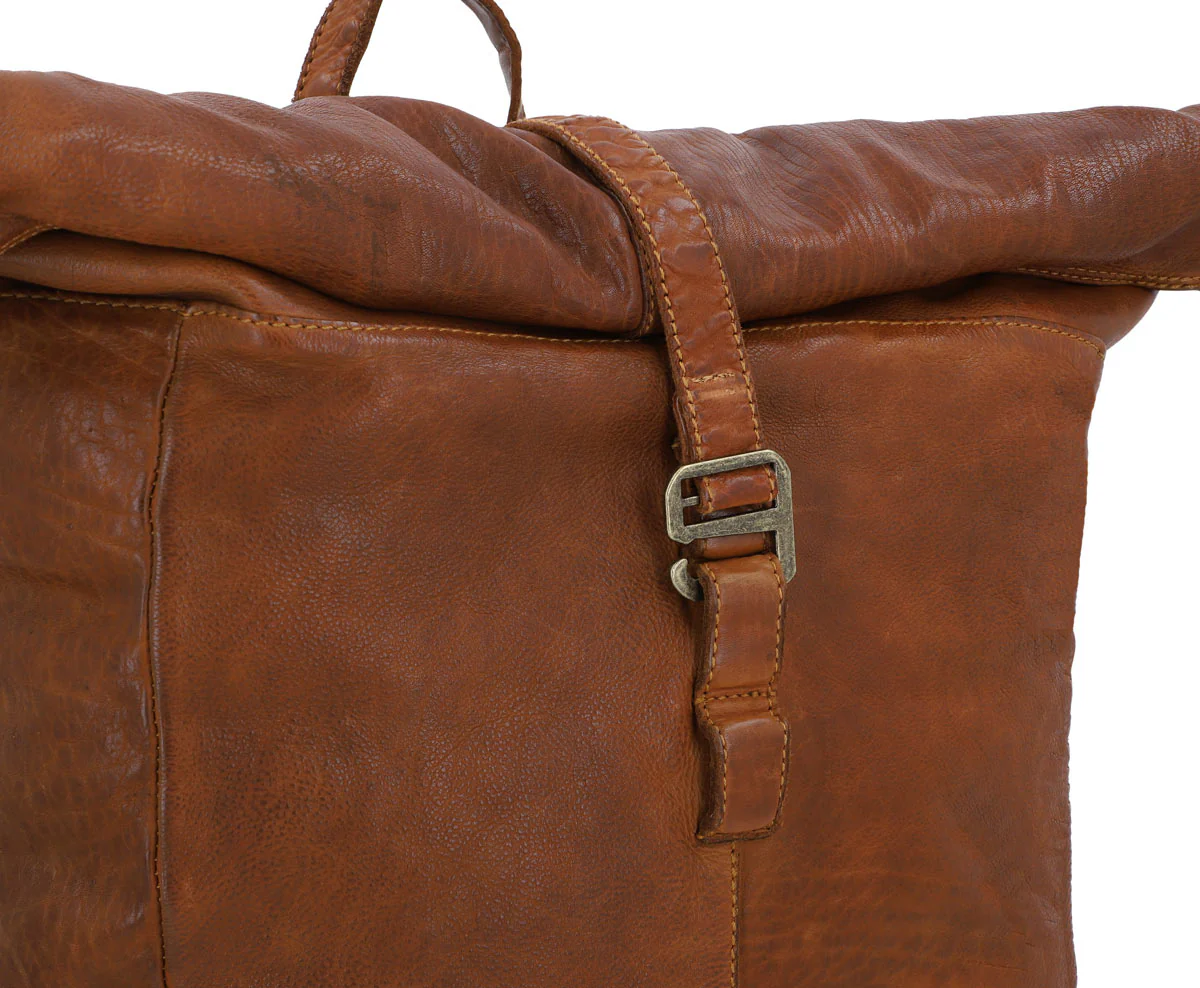 Outlet Rucksack - Image 5