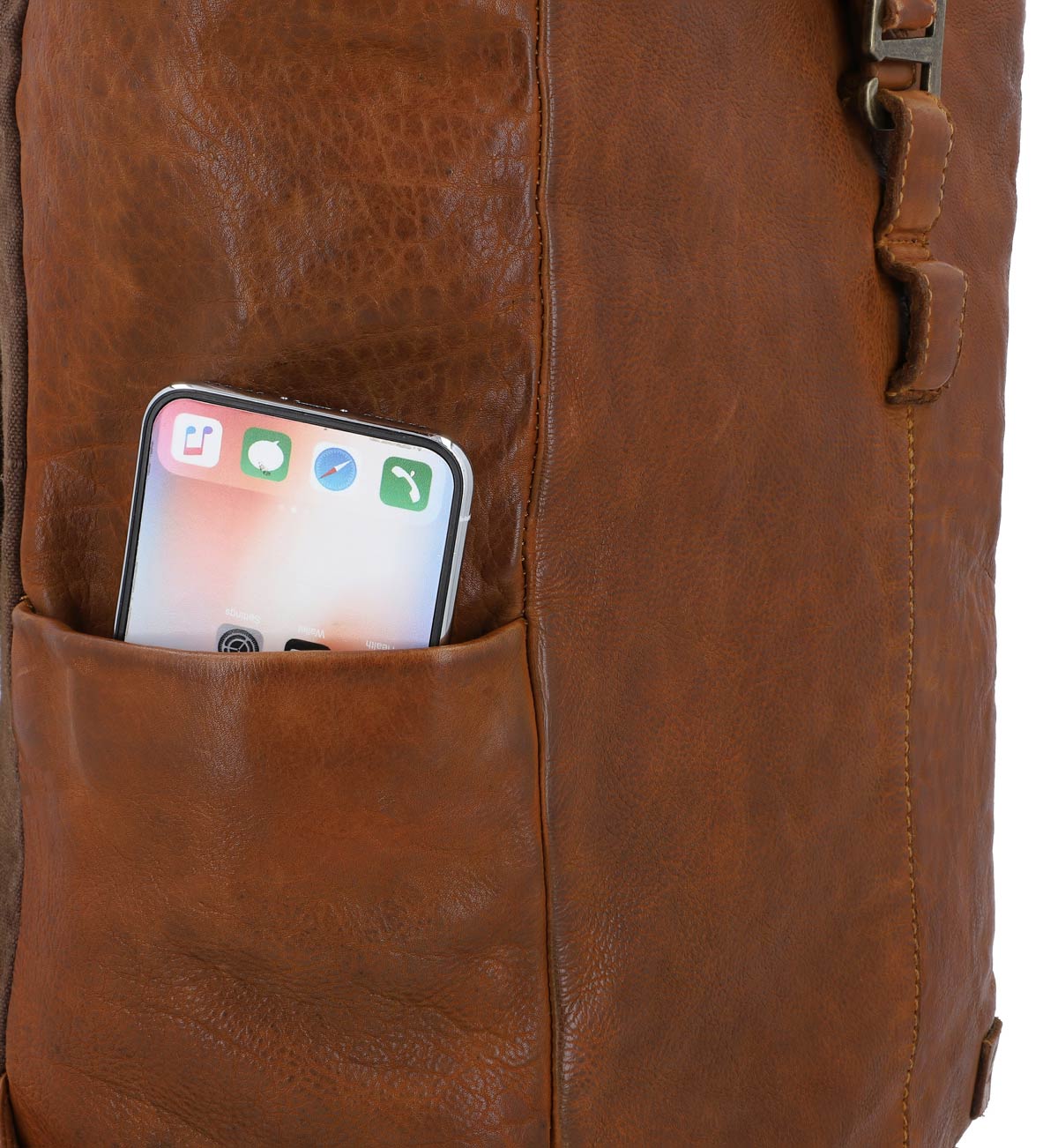 Outlet Rucksack - Image 6