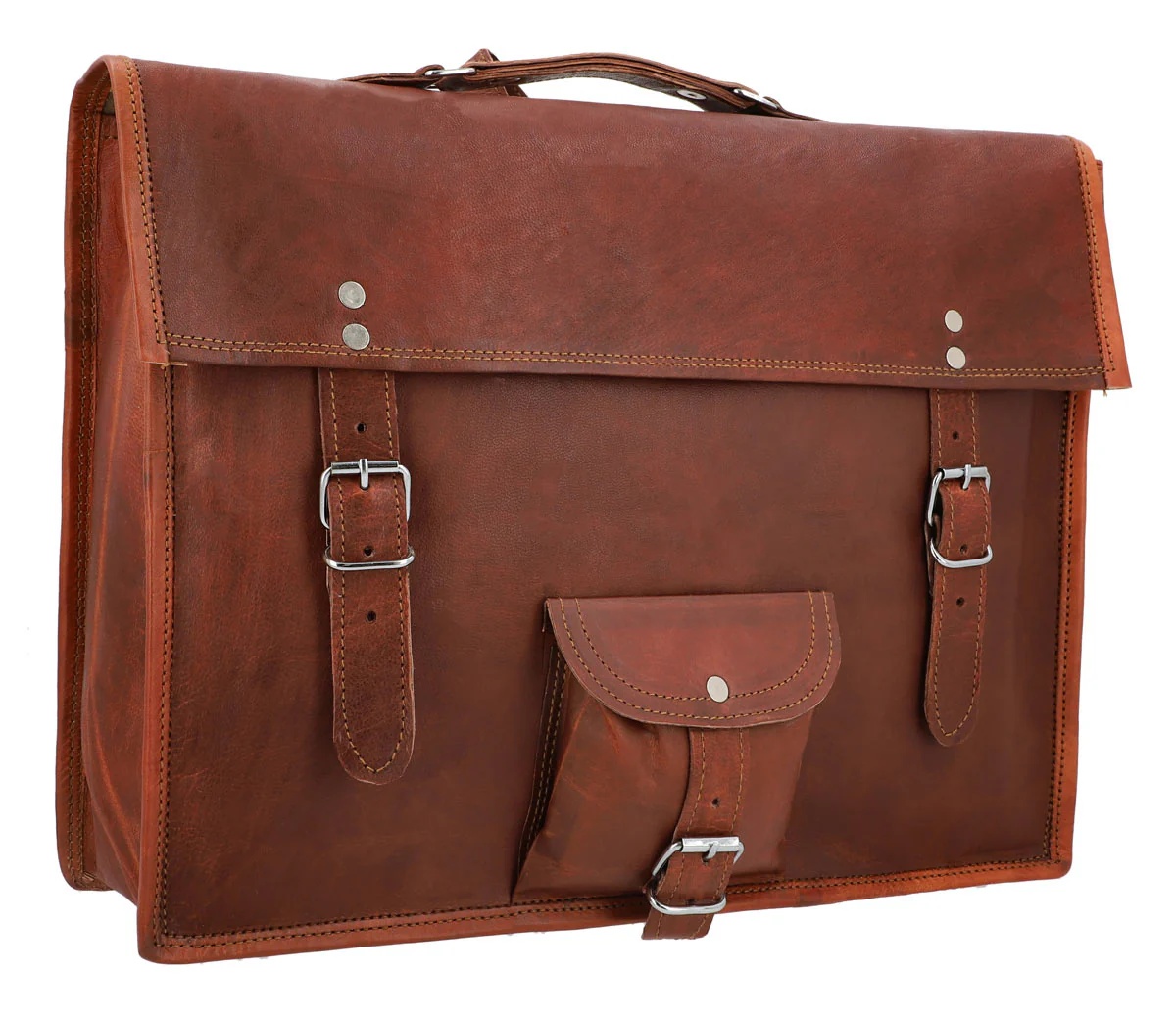 Outlet Rucksack - Image 2