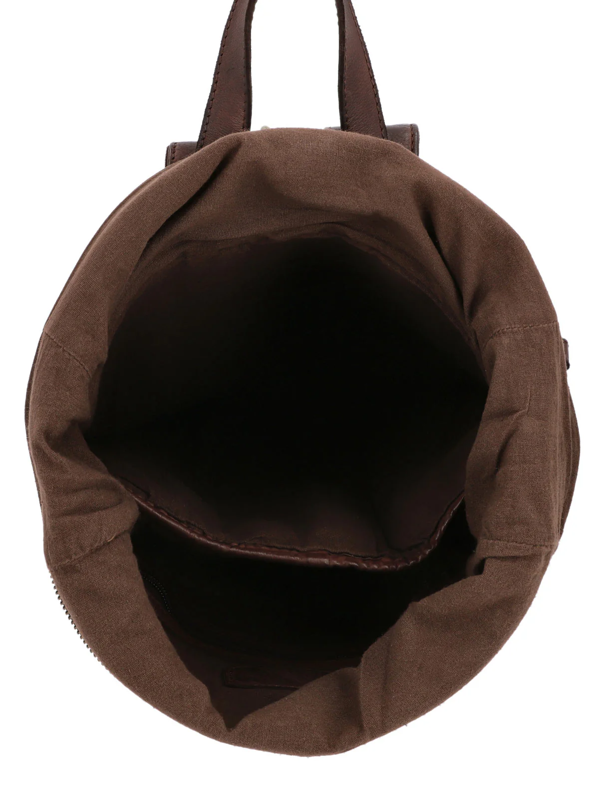 Henning - Image 3