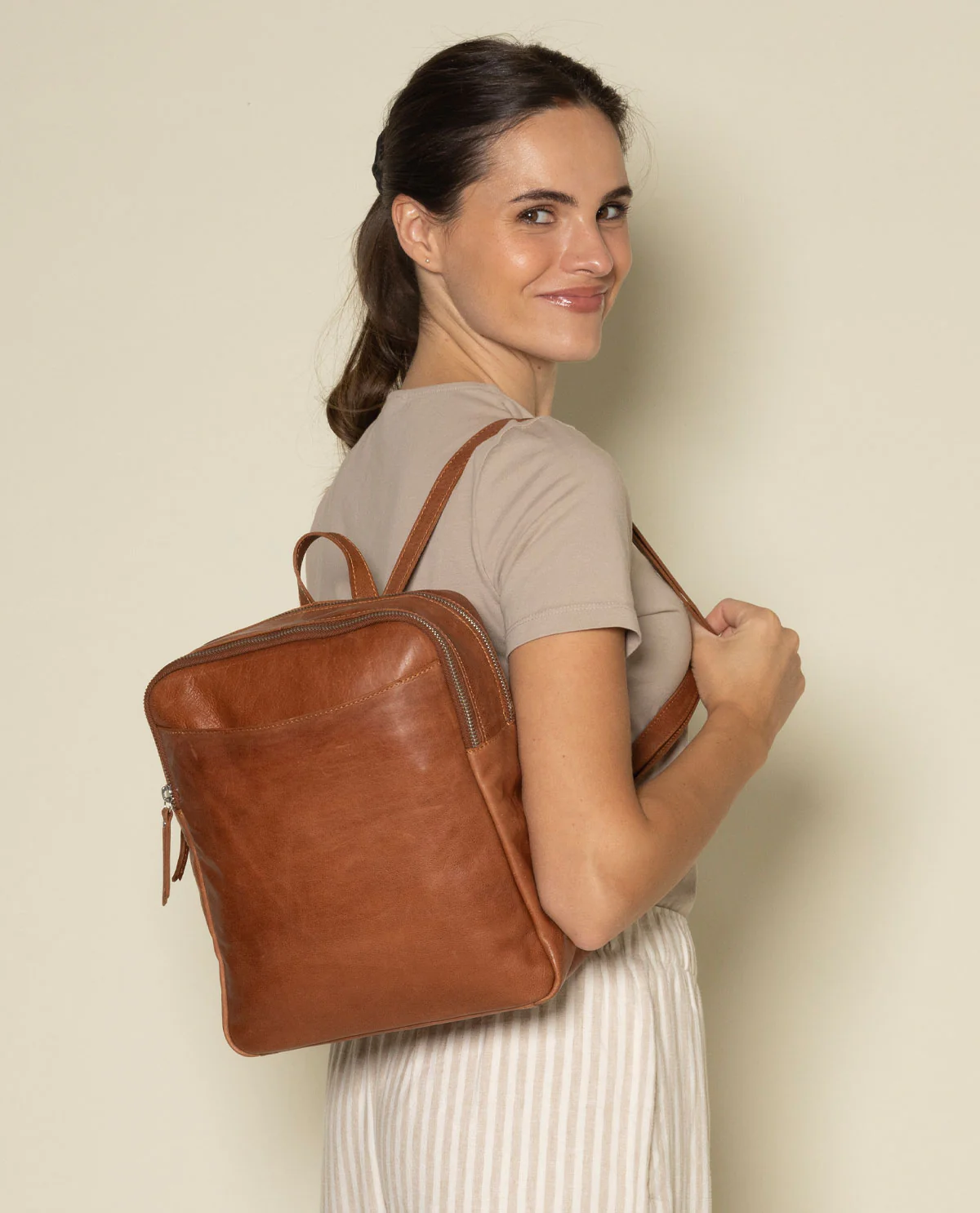 Kelly - Image 4