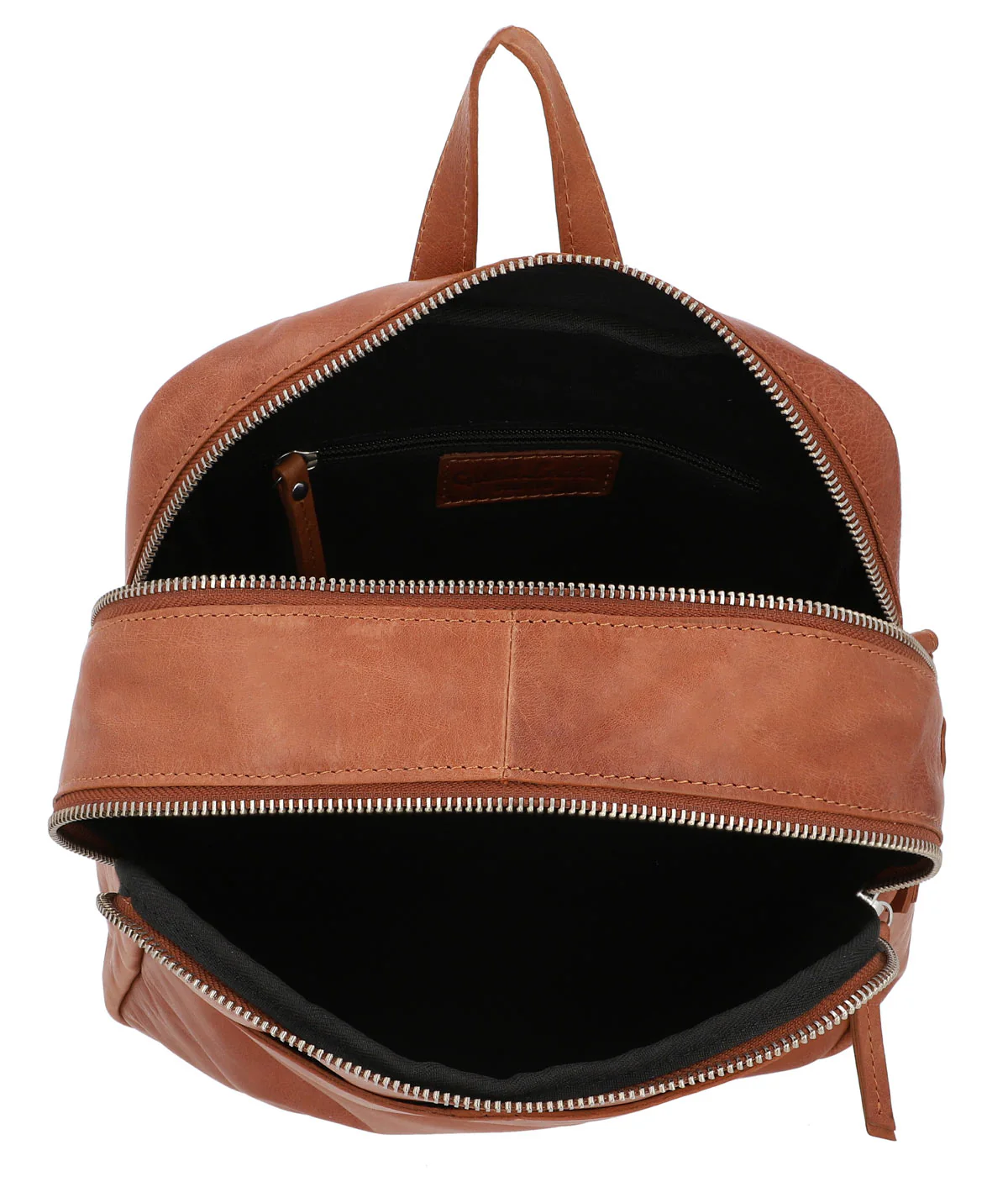 Outlet Rucksack - Image 5