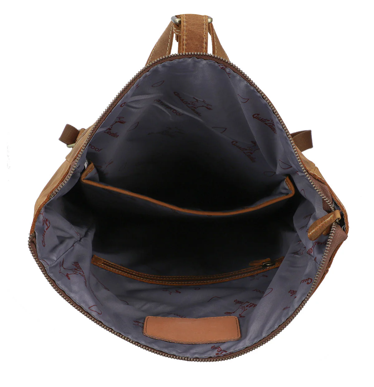 Outlet Rucksack - Image 5