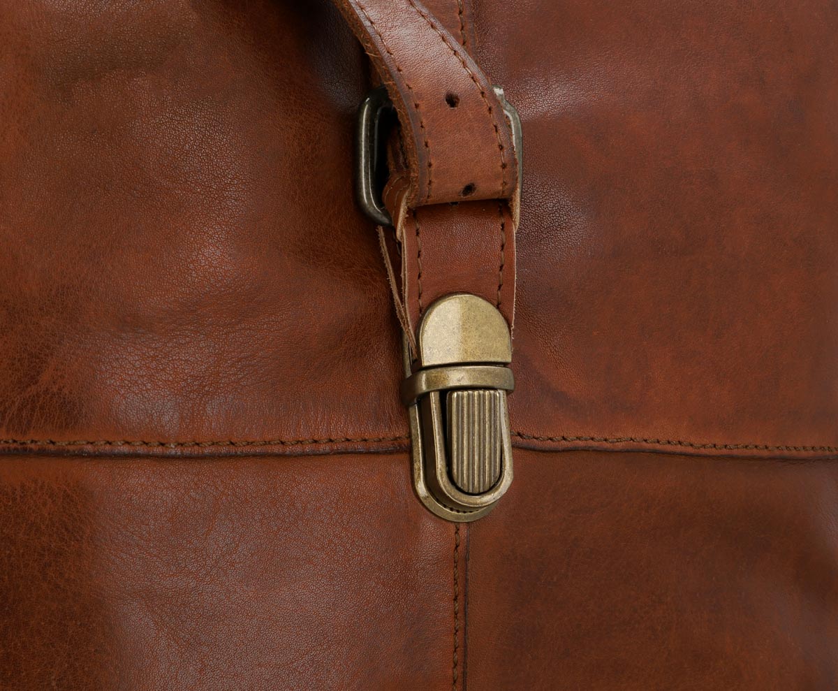 Outlet Rucksack - Image 5