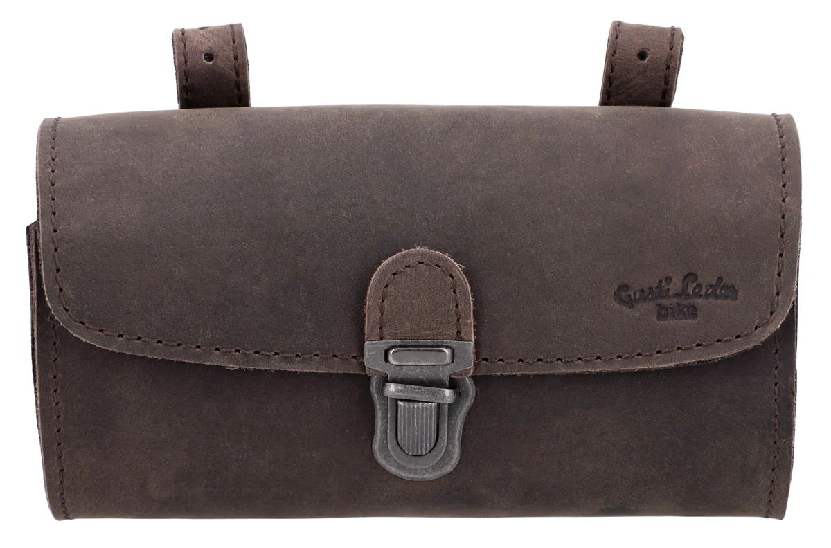 Outlet Satteltasche - Image 7