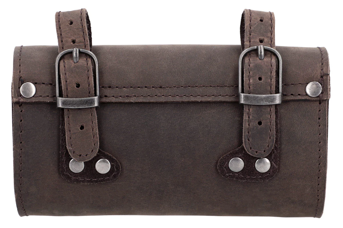 Outlet Satteltasche - Image 8