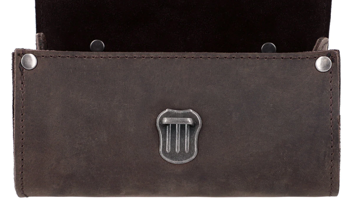 Outlet Satteltasche - Image 9